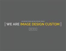 Tablet Screenshot of imagedesigncustom.co.uk